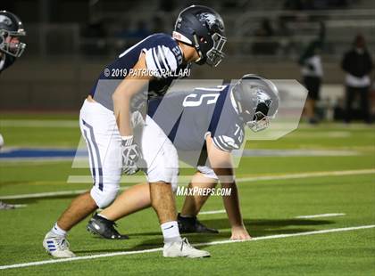 Thumbnail 2 in Rio Americano @ Vista Del Lago photogallery.