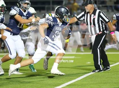 Thumbnail 2 in Rio Americano @ Vista Del Lago photogallery.