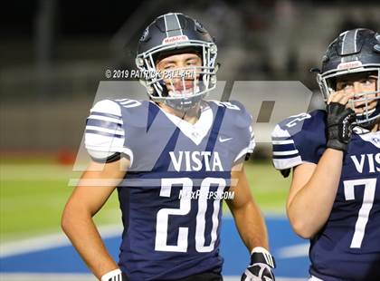 Thumbnail 3 in Rio Americano @ Vista Del Lago photogallery.