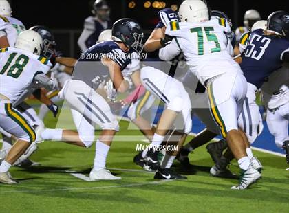 Thumbnail 1 in Rio Americano @ Vista Del Lago photogallery.