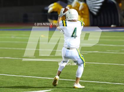 Thumbnail 3 in Rio Americano @ Vista Del Lago photogallery.