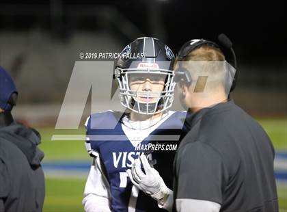 Thumbnail 2 in Rio Americano @ Vista Del Lago photogallery.