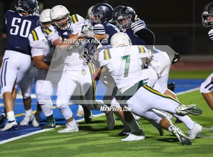 Thumbnail 3 in Rio Americano @ Vista Del Lago photogallery.