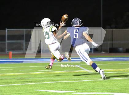 Thumbnail 1 in Rio Americano @ Vista Del Lago photogallery.