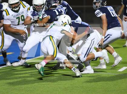 Thumbnail 2 in Rio Americano @ Vista Del Lago photogallery.