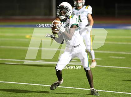 Thumbnail 1 in Rio Americano @ Vista Del Lago photogallery.