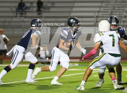Thumbnail 1 in Rio Americano @ Vista Del Lago photogallery.