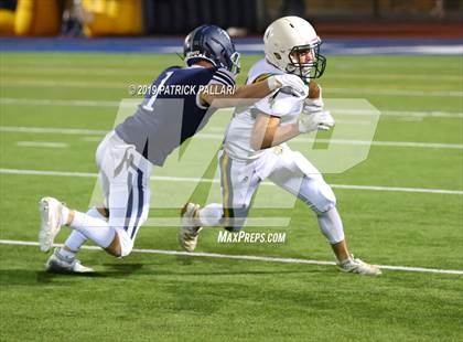 Thumbnail 2 in Rio Americano @ Vista Del Lago photogallery.