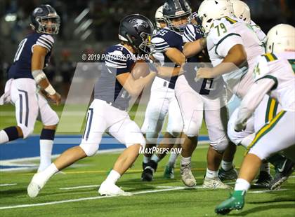 Thumbnail 1 in Rio Americano @ Vista Del Lago photogallery.