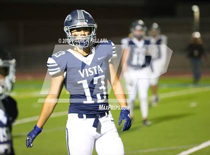 Thumbnail 2 in Rio Americano @ Vista Del Lago photogallery.