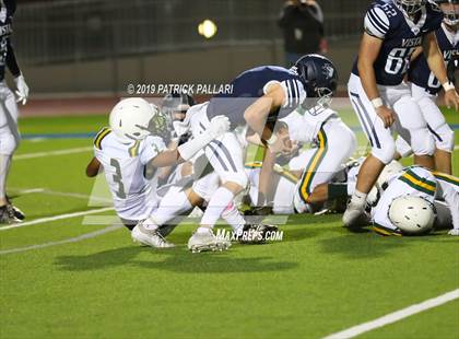 Thumbnail 1 in Rio Americano @ Vista Del Lago photogallery.