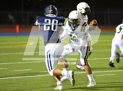 Thumbnail 1 in Rio Americano @ Vista Del Lago photogallery.