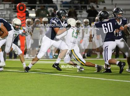 Thumbnail 2 in Rio Americano @ Vista Del Lago photogallery.