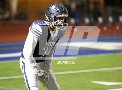 Thumbnail 1 in Rio Americano @ Vista Del Lago photogallery.