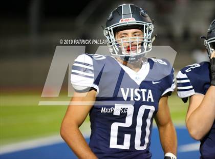 Thumbnail 2 in Rio Americano @ Vista Del Lago photogallery.