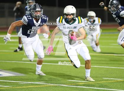 Thumbnail 2 in Rio Americano @ Vista Del Lago photogallery.