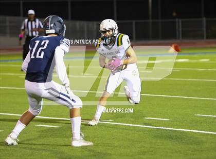 Thumbnail 1 in Rio Americano @ Vista Del Lago photogallery.