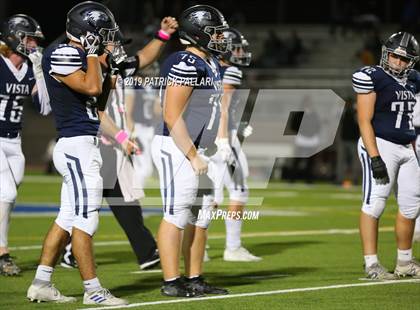 Thumbnail 3 in Rio Americano @ Vista Del Lago photogallery.