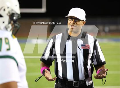Thumbnail 2 in Rio Americano @ Vista Del Lago photogallery.