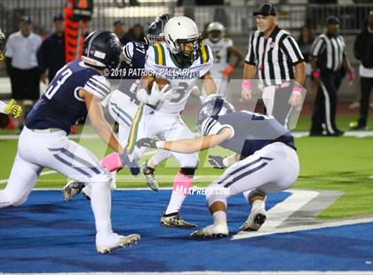 Thumbnail 1 in Rio Americano @ Vista Del Lago photogallery.