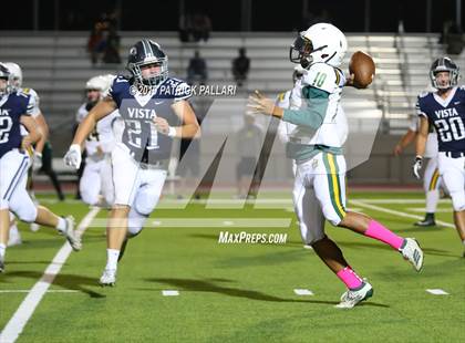 Thumbnail 1 in Rio Americano @ Vista Del Lago photogallery.