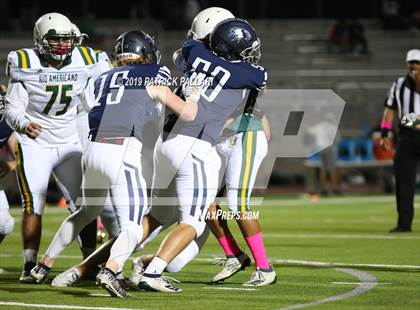 Thumbnail 2 in Rio Americano @ Vista Del Lago photogallery.