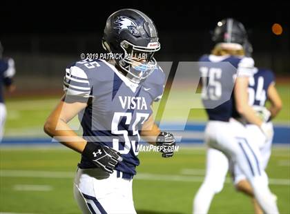 Thumbnail 3 in Rio Americano @ Vista Del Lago photogallery.