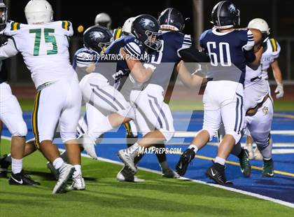 Thumbnail 2 in Rio Americano @ Vista Del Lago photogallery.
