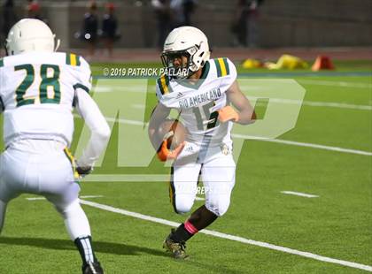 Thumbnail 3 in Rio Americano @ Vista Del Lago photogallery.