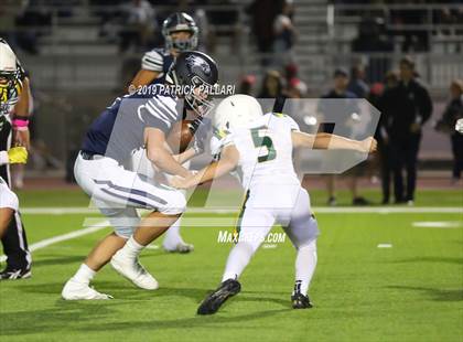 Thumbnail 1 in Rio Americano @ Vista Del Lago photogallery.