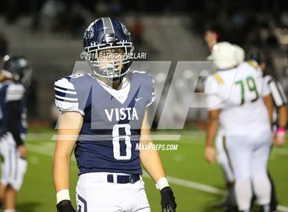 Thumbnail 3 in Rio Americano @ Vista Del Lago photogallery.