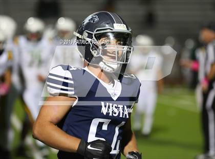 Thumbnail 2 in Rio Americano @ Vista Del Lago photogallery.