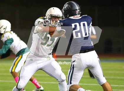 Thumbnail 3 in Rio Americano @ Vista Del Lago photogallery.