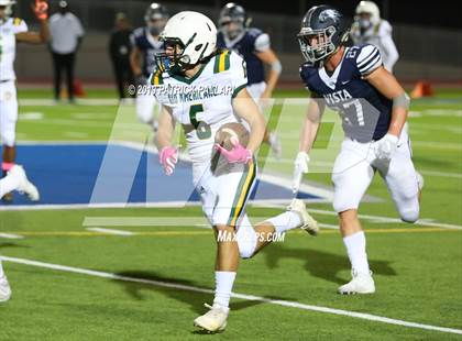 Thumbnail 1 in Rio Americano @ Vista Del Lago photogallery.
