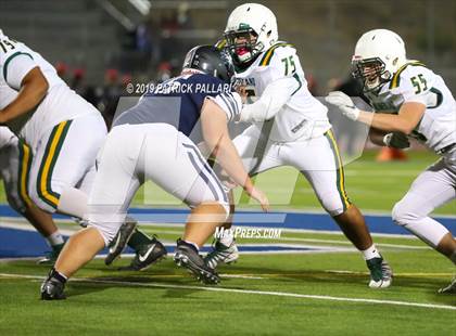 Thumbnail 2 in Rio Americano @ Vista Del Lago photogallery.
