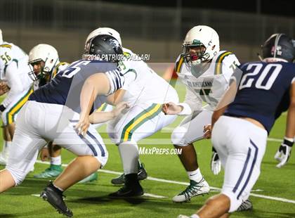 Thumbnail 2 in Rio Americano @ Vista Del Lago photogallery.