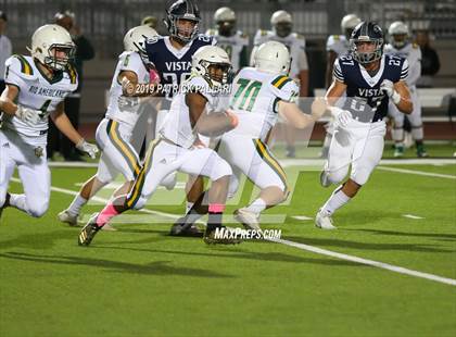 Thumbnail 1 in Rio Americano @ Vista Del Lago photogallery.