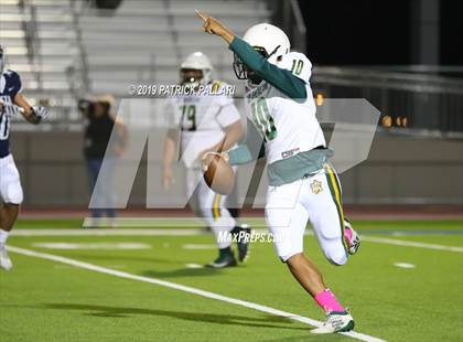 Thumbnail 2 in Rio Americano @ Vista Del Lago photogallery.
