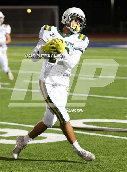 Thumbnail 2 in Rio Americano @ Vista Del Lago photogallery.