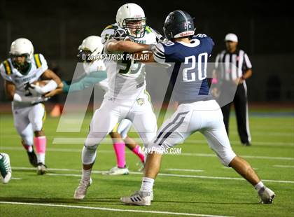 Thumbnail 2 in Rio Americano @ Vista Del Lago photogallery.