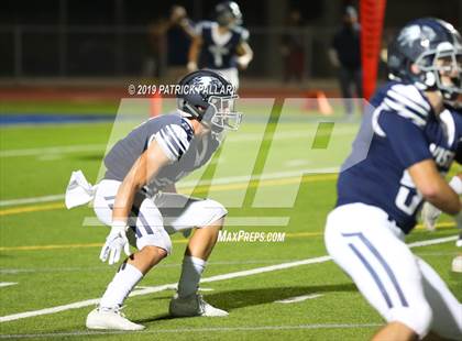Thumbnail 2 in Rio Americano @ Vista Del Lago photogallery.