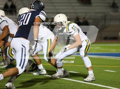 Thumbnail 1 in Rio Americano @ Vista Del Lago photogallery.