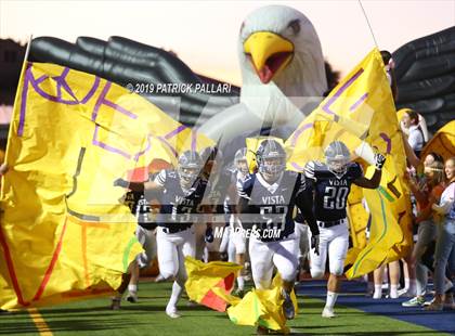 Thumbnail 1 in Rio Americano @ Vista Del Lago photogallery.