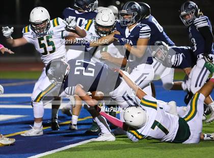 Thumbnail 2 in Rio Americano @ Vista Del Lago photogallery.