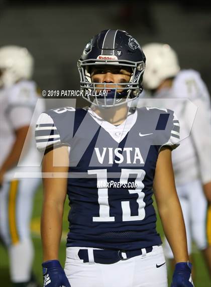 Thumbnail 1 in Rio Americano @ Vista Del Lago photogallery.