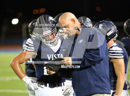 Thumbnail 2 in Rio Americano @ Vista Del Lago photogallery.
