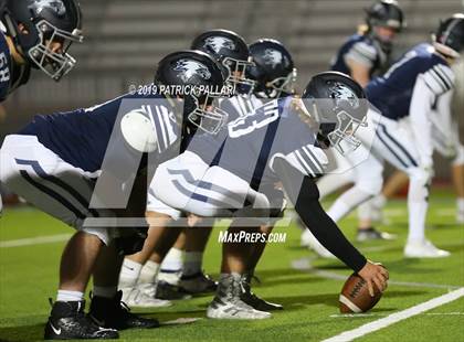 Thumbnail 3 in Rio Americano @ Vista Del Lago photogallery.
