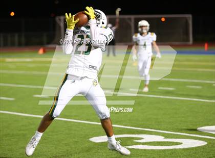 Thumbnail 3 in Rio Americano @ Vista Del Lago photogallery.
