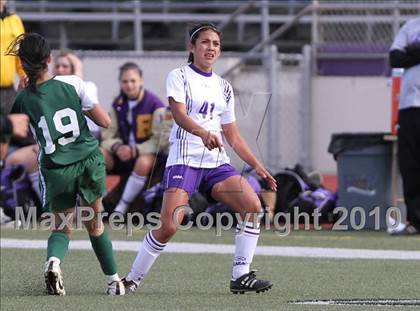 Thumbnail 1 in Inglewood @ Righetti photogallery.