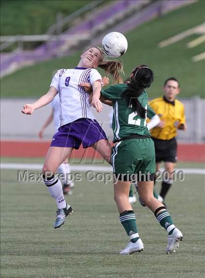 Thumbnail 2 in Inglewood @ Righetti photogallery.